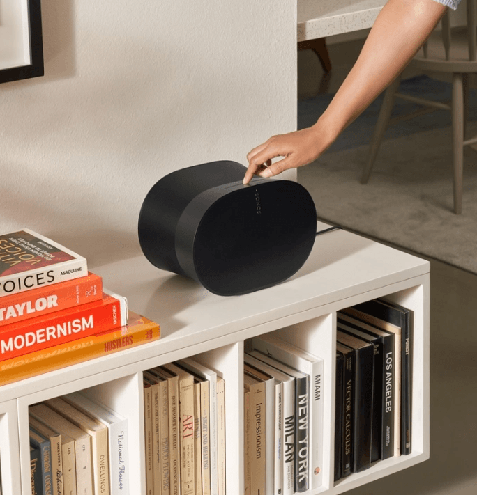 Sonos