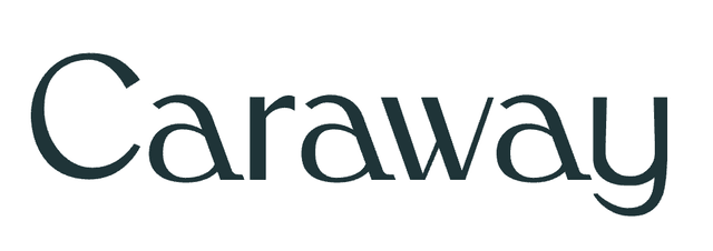 Caraway