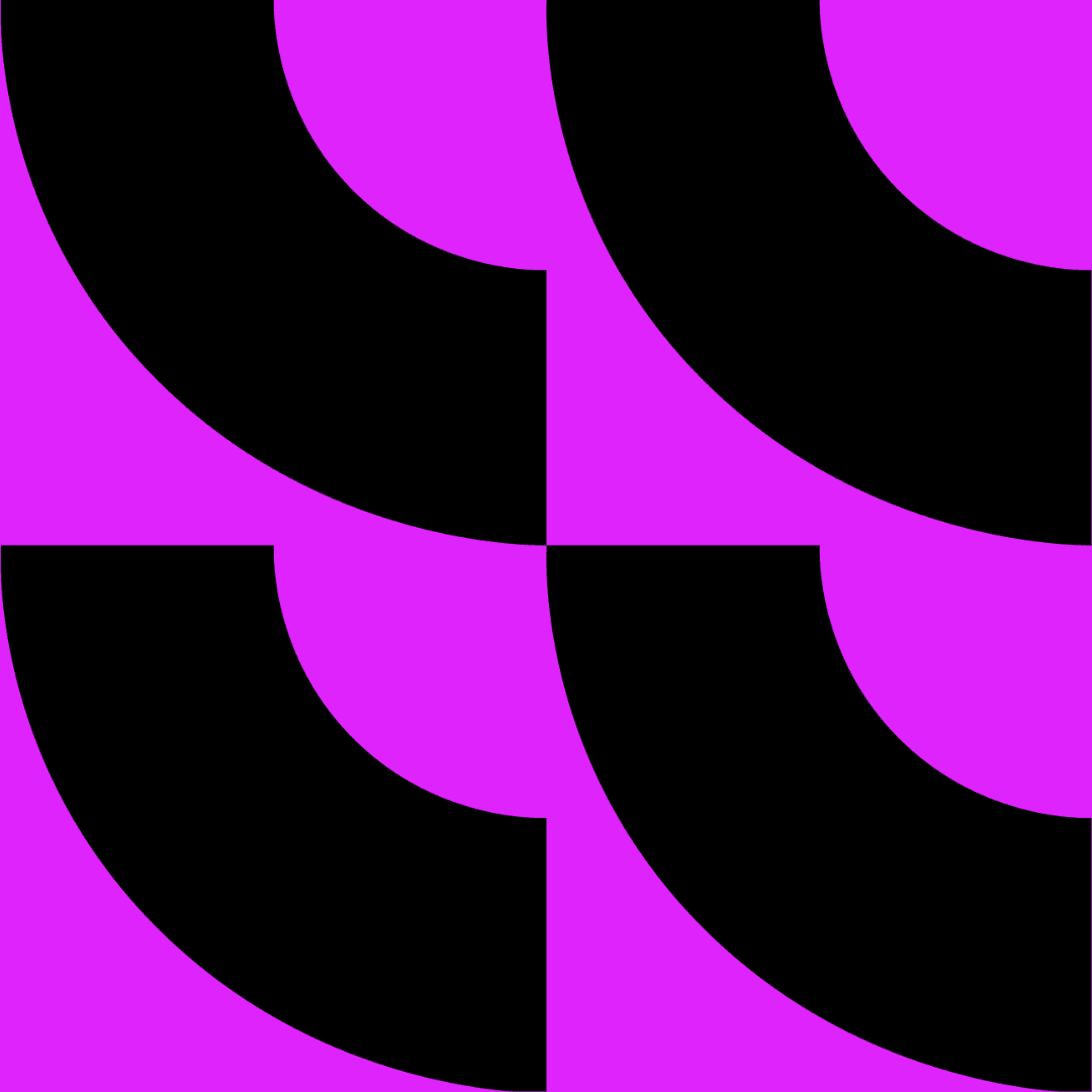 Composable Isn’t the Goal: Why Pre-Composed Wins for Data and Marketing Teams