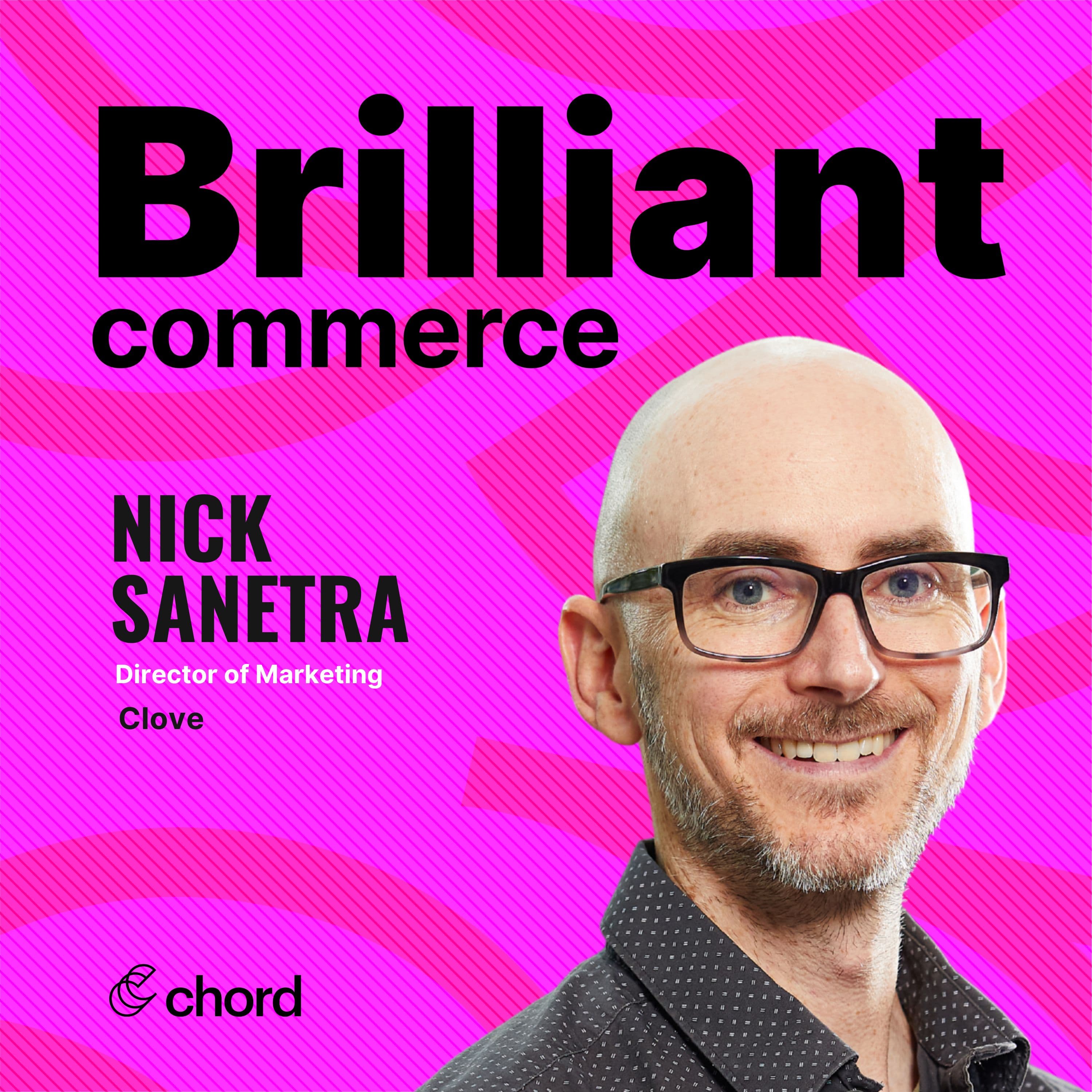 Clove’s Nick Sanetra On Funnel Diagnostics: Find The Hole In The Bucket Before Optimizing Conversion