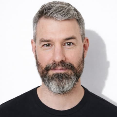 Alex Nemeroff