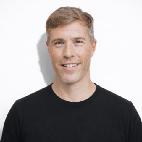 Bryan Mahoney