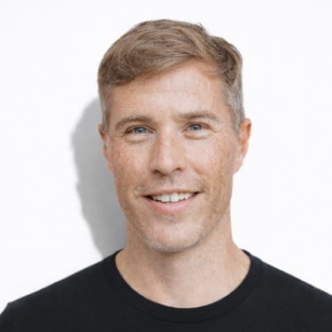 Bryan Mahoney